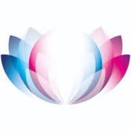 Newlife Fertility Clinic logo