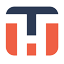 Tripsandholidays logo