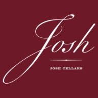 joshcellars.com logo