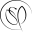Scent Perfique Ltd logo