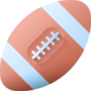 Bootsbooties logo