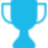 Impact Trophies & Medals logo