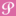 Peter's of Kensington logo