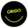 Origo Shoes logo