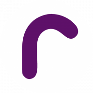 Realcock2 logo