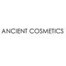 Ancient Cosmeticz logo