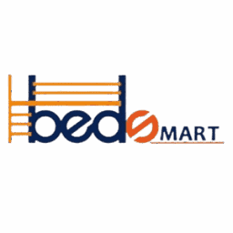 bedsmart.ca logo