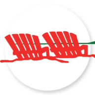 Cottage Connection of Maine logo