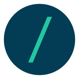 CR/SL Virtual Inc. logo