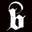 Blacklava logo