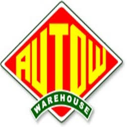 Autow Warehouse logo