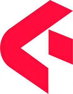 redsnappergroup.co.uk logo