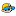 zigitrip.com logo