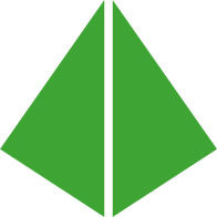 Leek Building Society logo