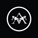 Astor Chocolate Corp. logo