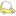 Bank Park logo