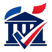 Mon Guichet Entreprise logo