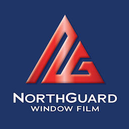 NorthGuard Window Film logo