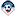 Roligshopping logo