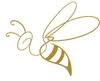 Malikshoney logo