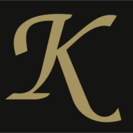 Khunnai logo