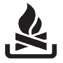 Ignite Tutoring logo