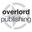 Overlord Publishing logo