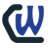 Custom Writers UK logo