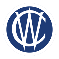 Caine&Weiner logo
