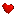 Tokyoflower logo