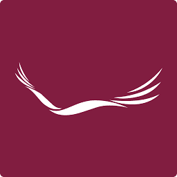 Redkite Solicitors logo