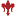 Annette Aspen Art logo