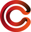 RJR Solicitors logo