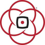 MyIkigai Sportswear LTD logo