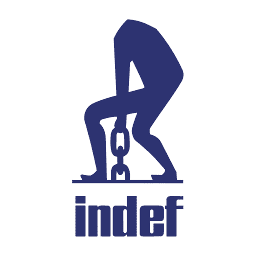 Hercules Hoists (Indef) logo