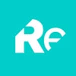 Real Edge Ltd logo