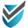 Service Force logo