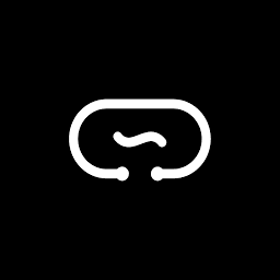 Circuit Stream logo