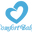 ComfortBaby logo