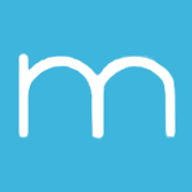 marinepowerltd.co.uk logo