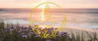 DeineLichtreise logo