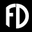 Fadeddays logo