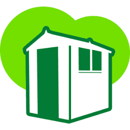 DGB logo