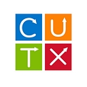 Credit Union of Texas logo