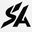 Shredathleticscoaching logo