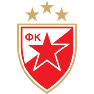 Redstarshop logo