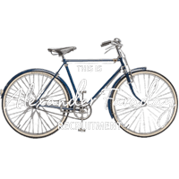 This is Alexander Faraday Recruitment logo
