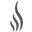 PurePod® logo
