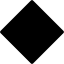 Little Cocoa logo