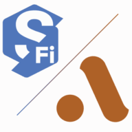 Systemic Formulas logo
